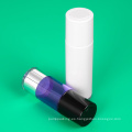 20ml 30ml 40 ml de diseño nuevo Botella de plástico personalizado de suero personalizado para embalaje de cuidado de la piel